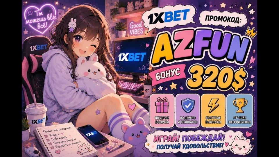 1xbet Fill in Personal Data: Quick Guide